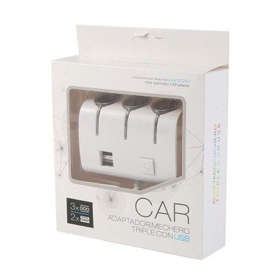 car-power-adaptor