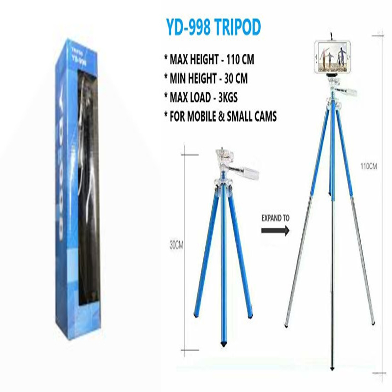 yd-998-tripod-stand