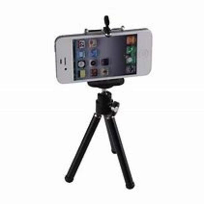 cell-phone-tripod