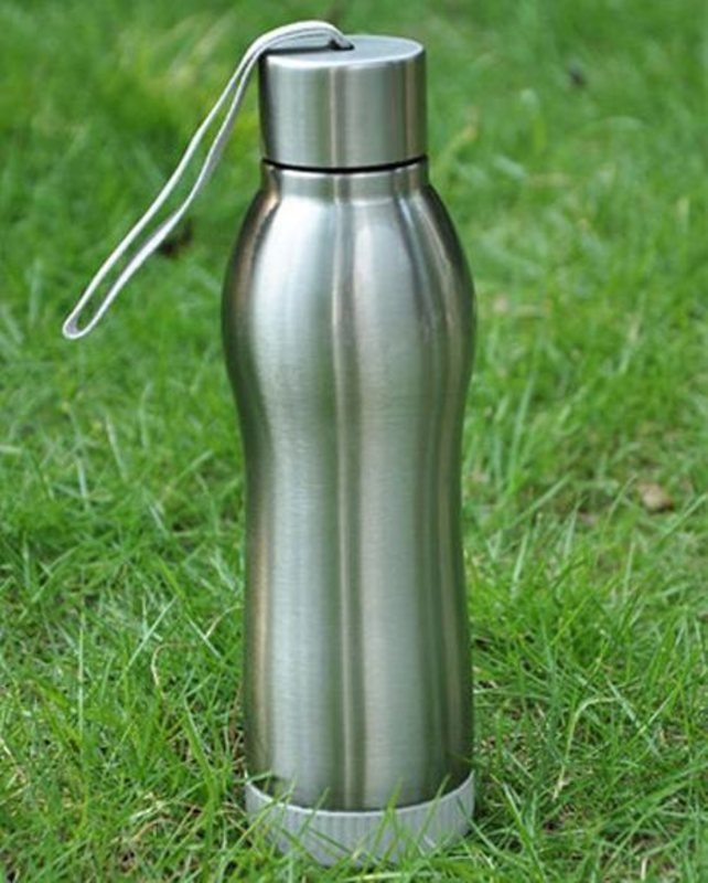 sports-thermos-stainless-steel-water-bottle