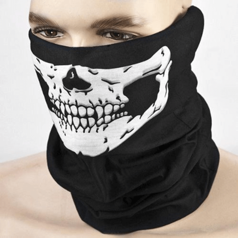 skull-mask-for-bikers