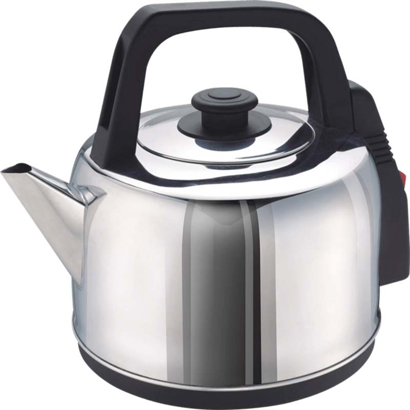 big-electric-water-kettle