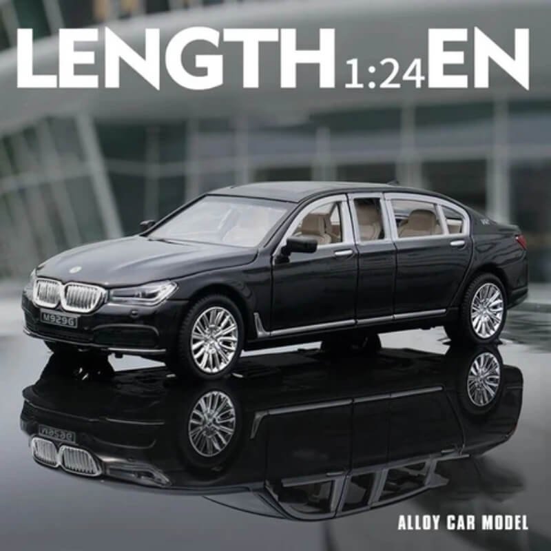 metal-body-diecast-bmw7-series-760li