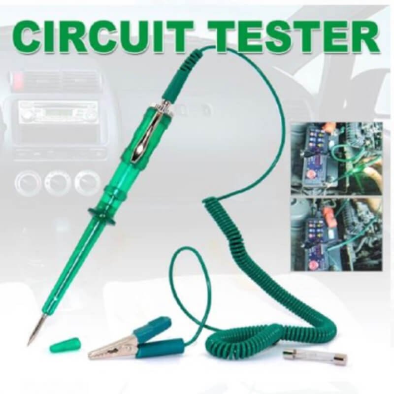 car-diagnostic-repair-circuit-test-leads