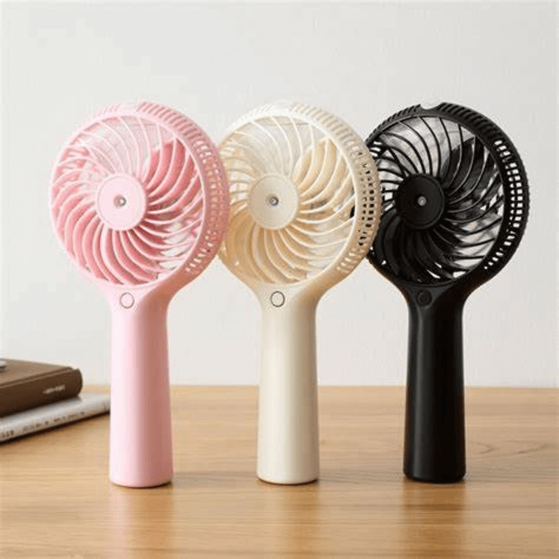 mini-handheld-fan