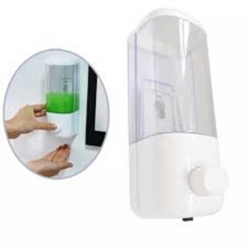 500ml-lotion-soap-shampoo-dispenser