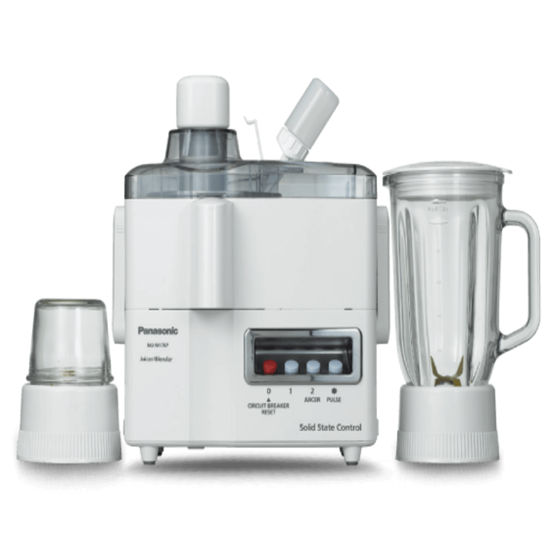 panasonic-3-in-1-juicer-blender-mill