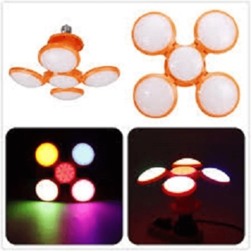 40w-ufo-shape-rgb-led-lamp