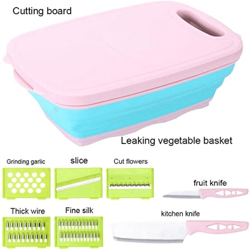 multi-functional-portable-cutting-board