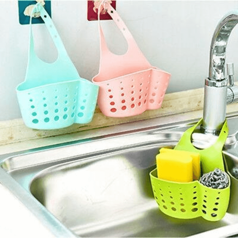 plastic-sink-organizer