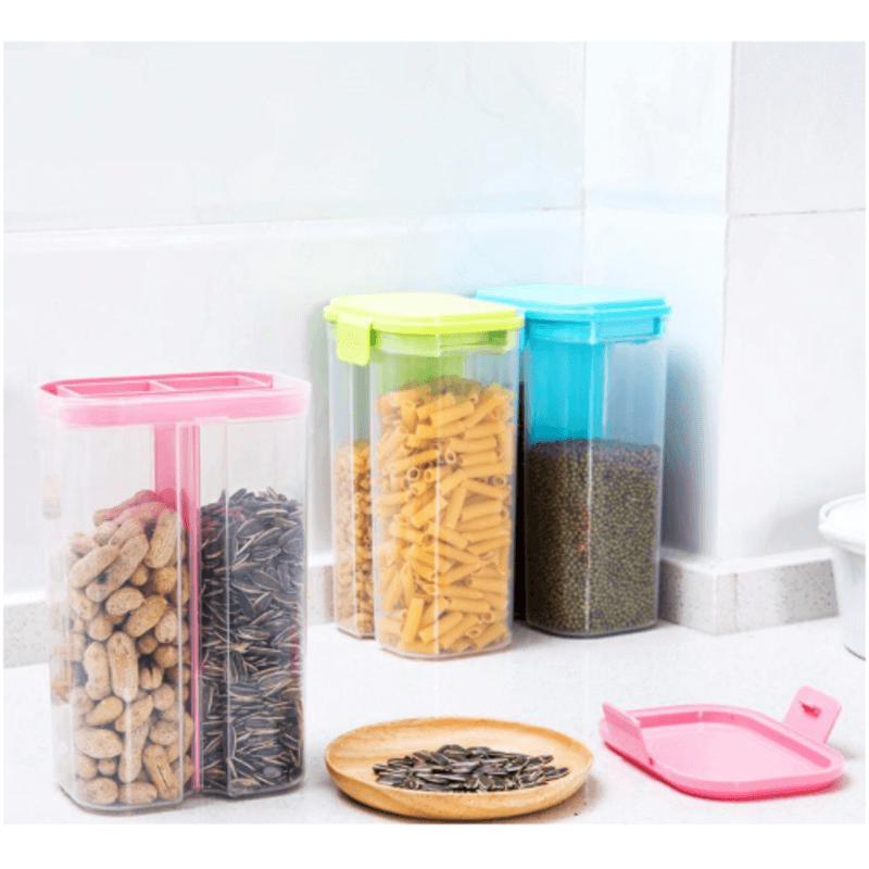 2-compartment-food-storage-jar