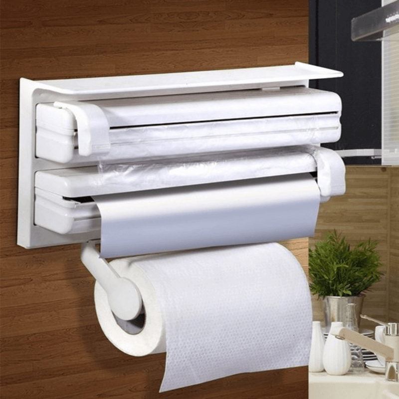 triple-paper-dispenser