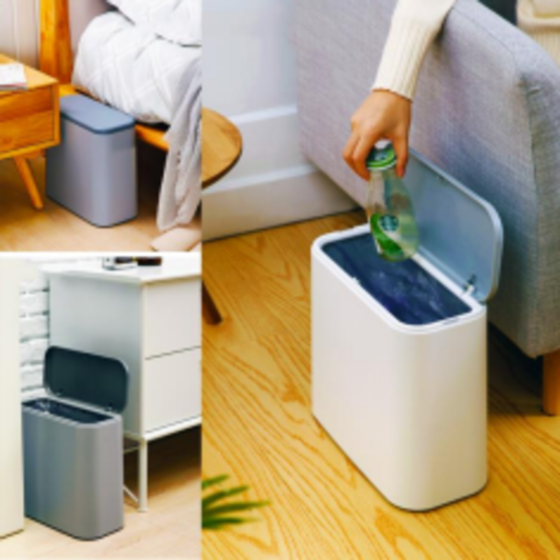 modern-design-dust-bin