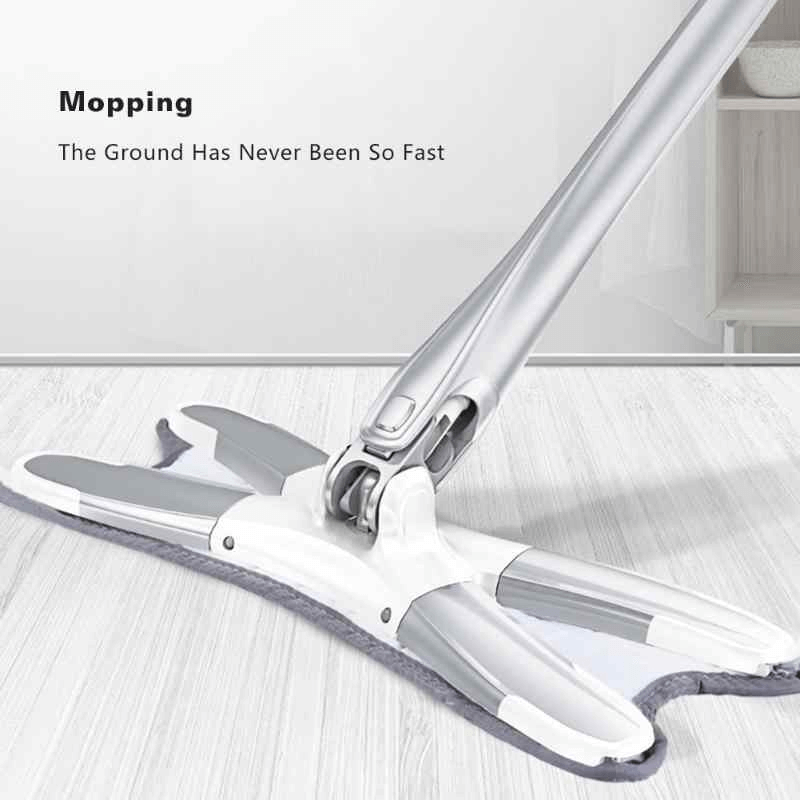 flat-x-type-microfiber-floor-mop