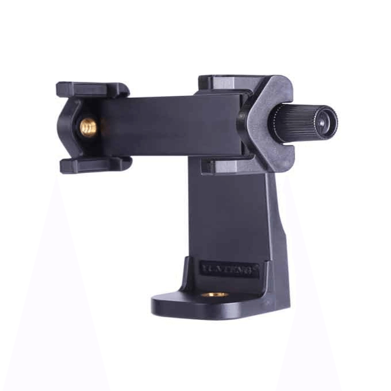 yunteng-f-mount-universal-smartphones-tripod-holder