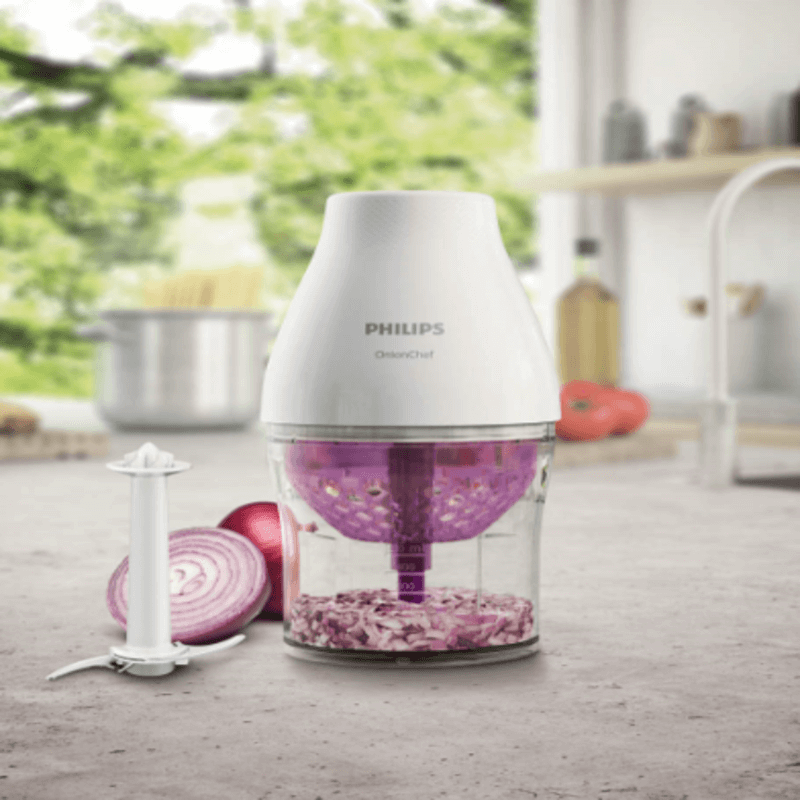 philips-viva-collection-onion-chef-chopper