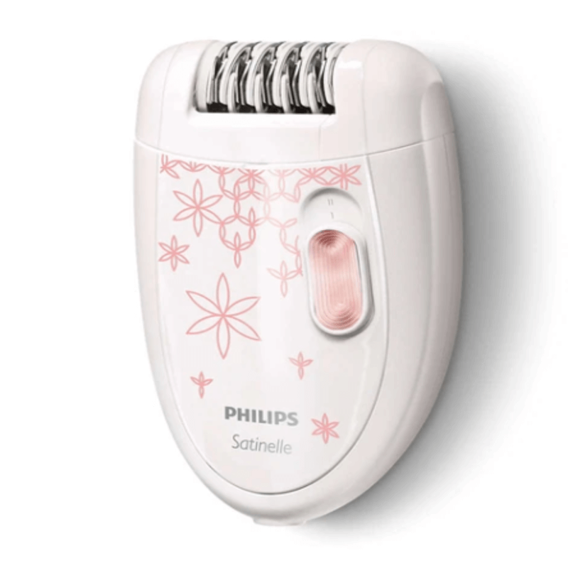 satin-elle-essential-compact-epilator