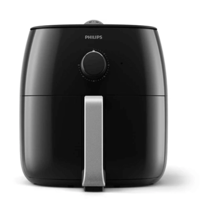 philips-air-fryer-xxl-pak