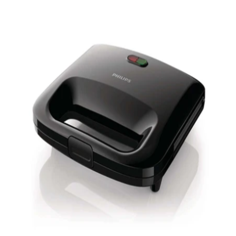 philips-sandwich-maker-02_best