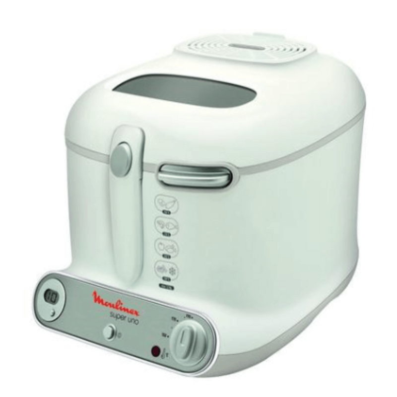 moulinex-super-uno-deep-fryer