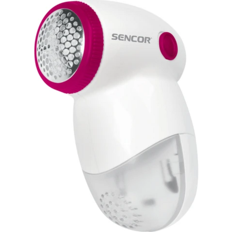 sencor-fabric-shaver-lint-remover-pk