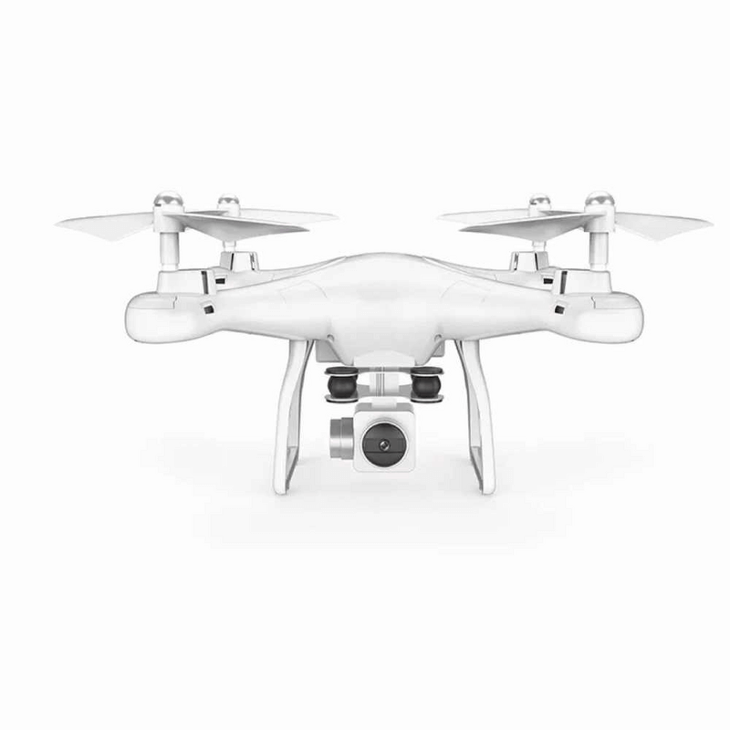 Aerial photography rc store drone x10