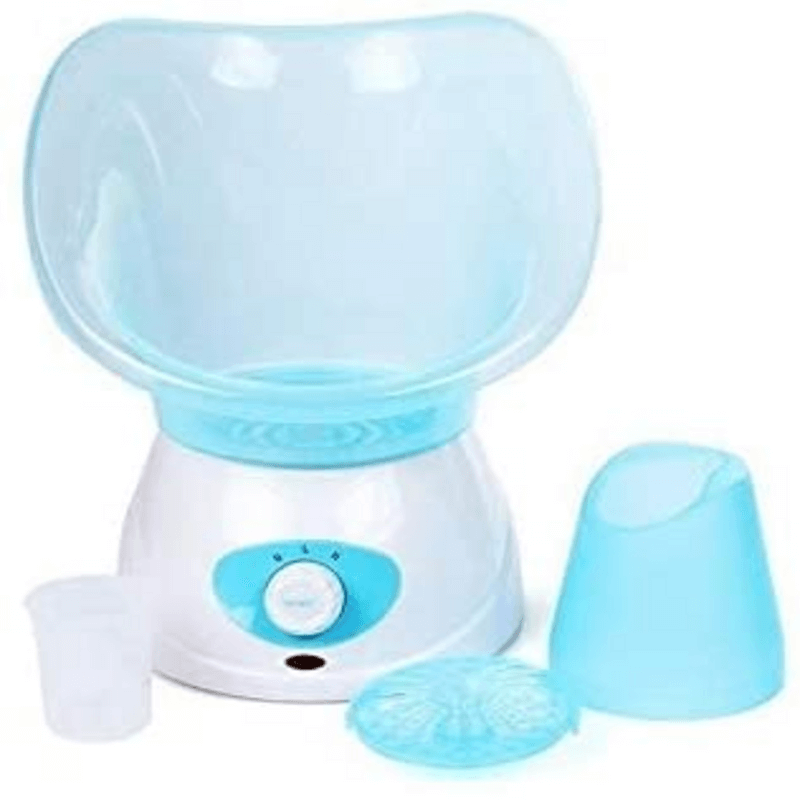 benice-facial-steamer-bns-016