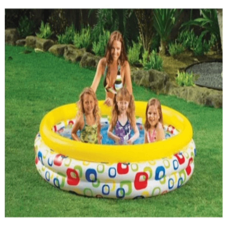 intex-3-ring-baby-pool-sunset-glow