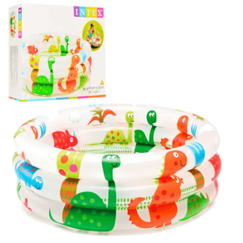 intex-3-ring-baby-pool-small