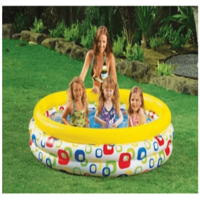 intex-3-ring-baby-pool-sunset-glow-large