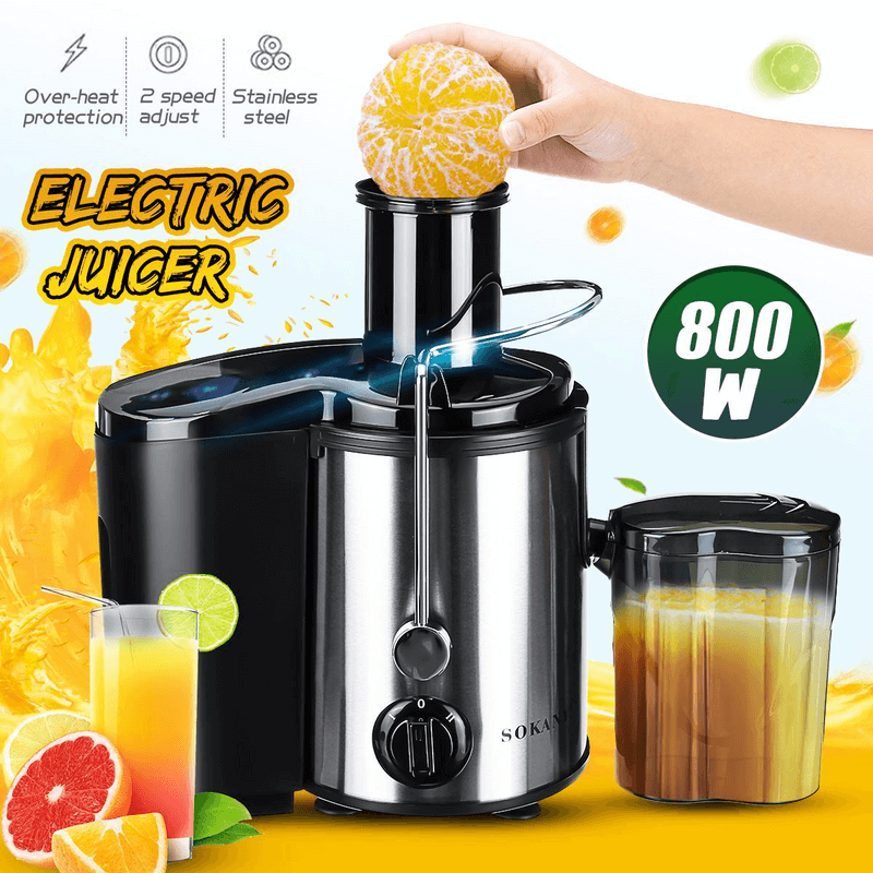 sokany-2-speed-stainless-steel-juice-extractor