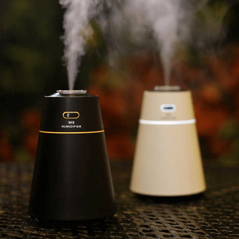 m3-air-humidifier-essential-oil-diffuser-led-night-light-air-pur