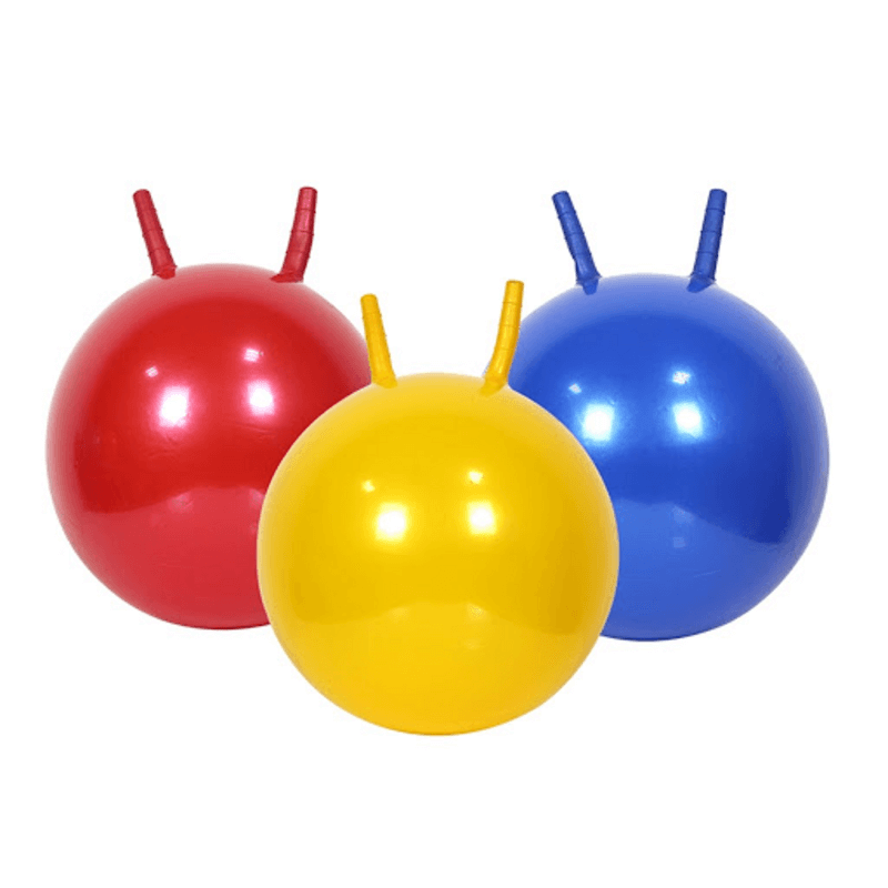 hop-ball-for-kids