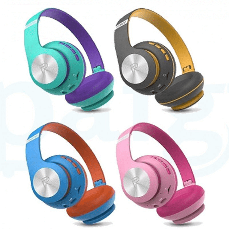 real-me-rma-66-wireless-bluetooth-headphone