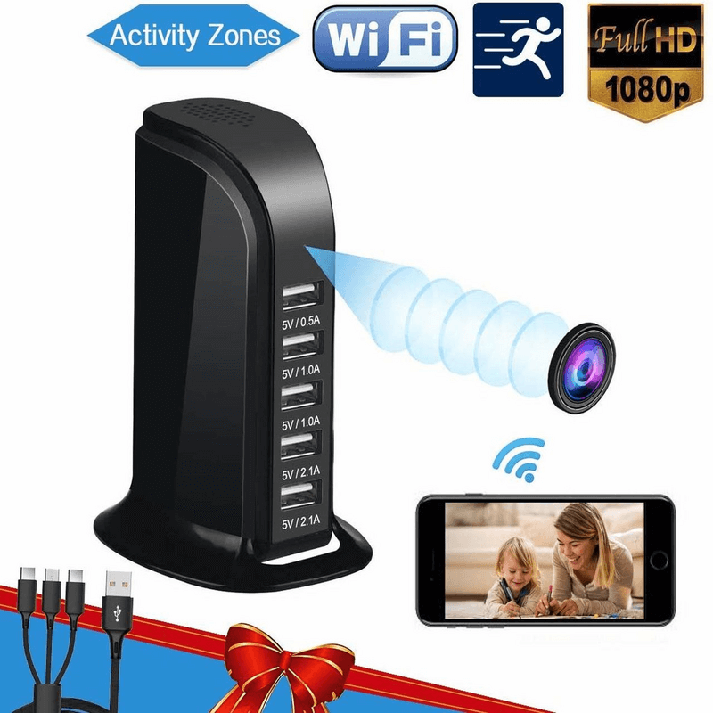 spy-camera-hidden-camera-wifi