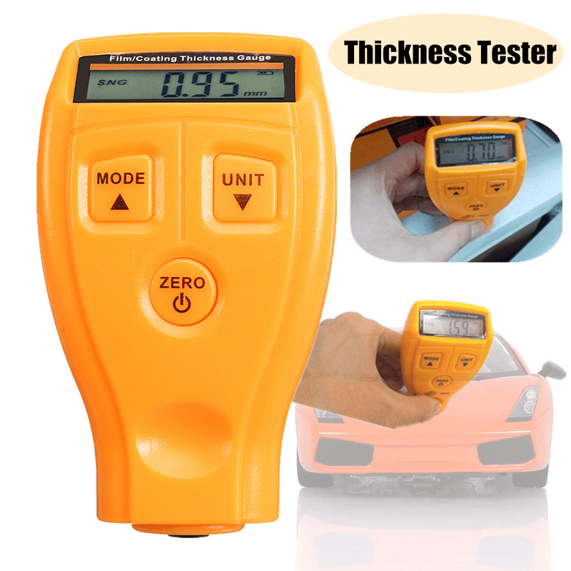 auto-car-paint-coating-measuring-gauge-meter