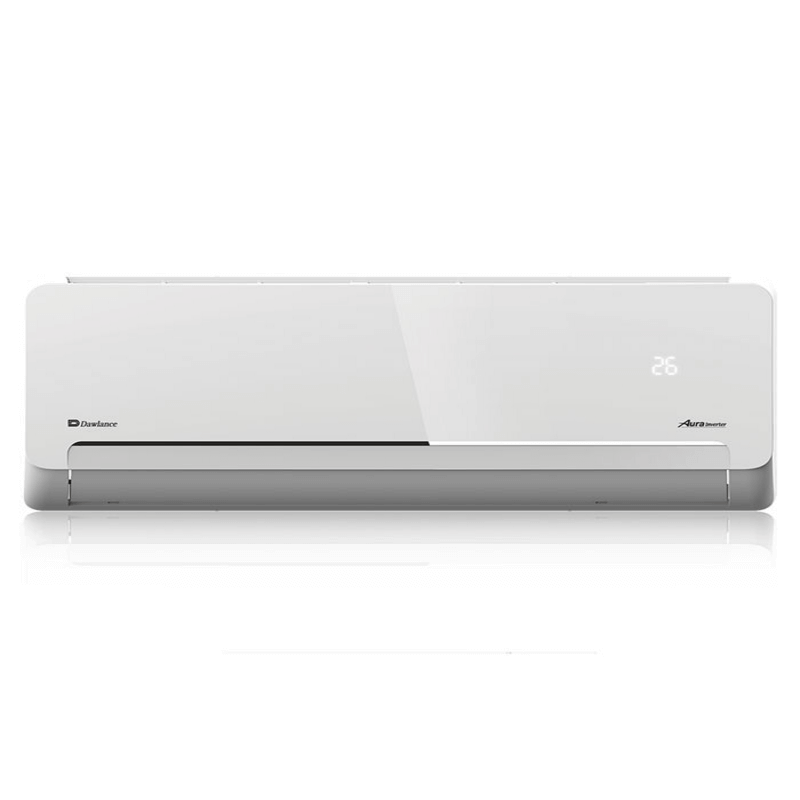 dawlance-dc-inverter-1.5-ton-white