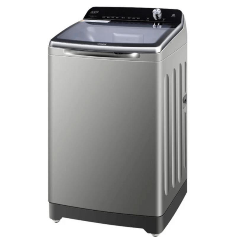 haier-hwm-120-auto-washing-machine