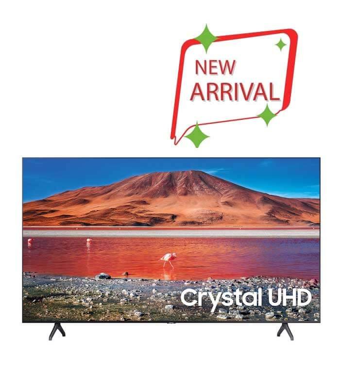 sumsang-43-class-tu7000-crystal-uhd-4k-smart-tv