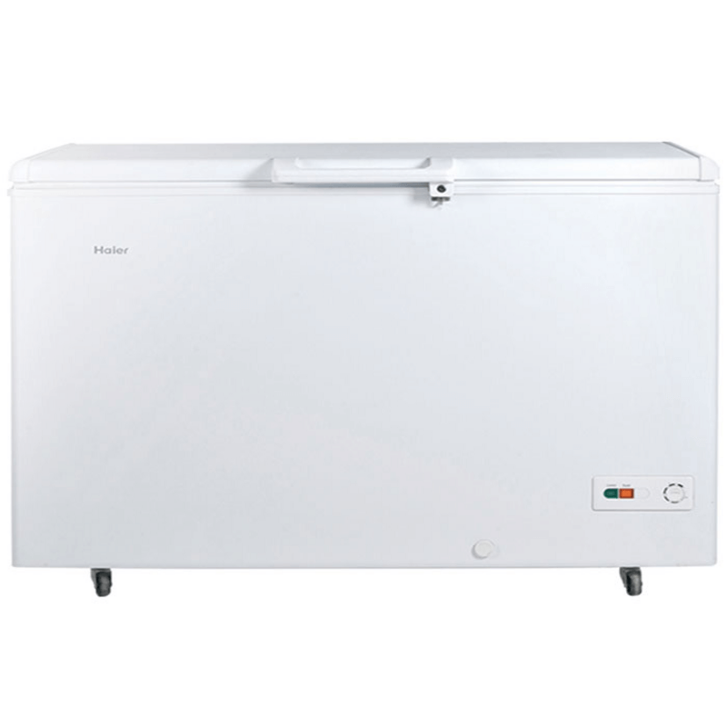 haier-deep-freezer-hdf