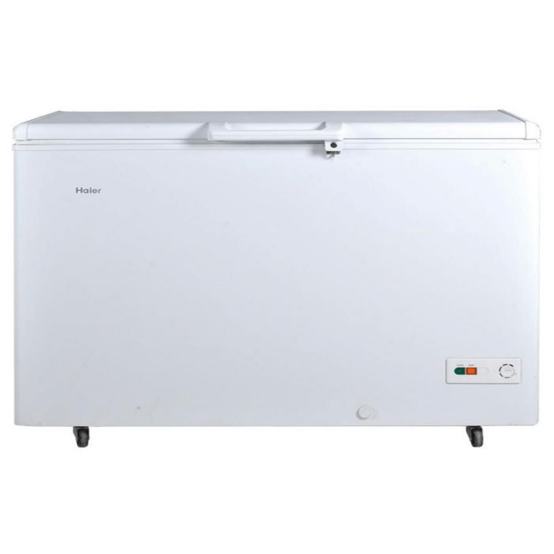 haier-hdf-245-deep-freezer