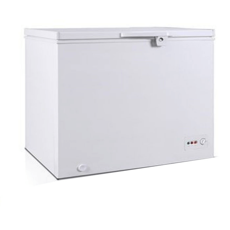 signature-deep-freezer-scf-hm09-cold-stor