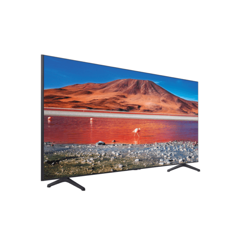 sumsang-55-class-tu7000-crystal-uhd-4k-smart-tv