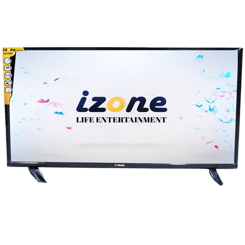 32-izone-32a2000-led-smart-new