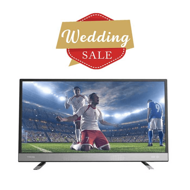 32-toshiba-325780ee-smart-hd-led-tv