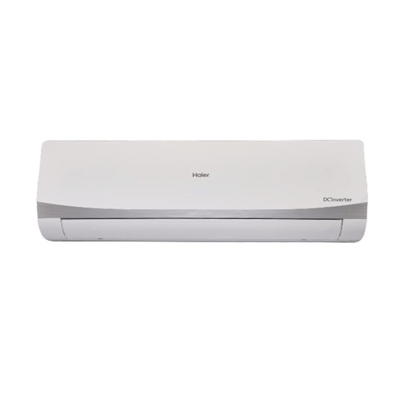 haier-12hfce-1-0-ton-inverter-air-conditioner