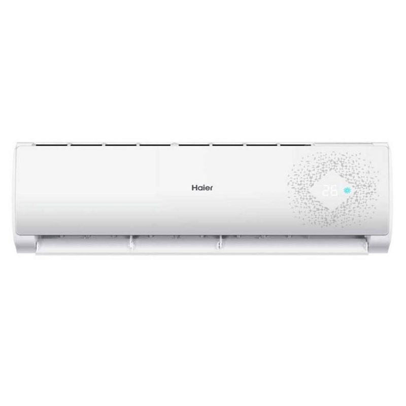 haier-inverter-18hro1.5ton-st