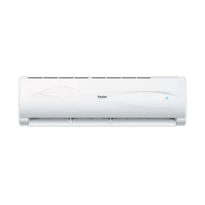 haier-air-conditioner-1-5-ton-hsu-18hrw