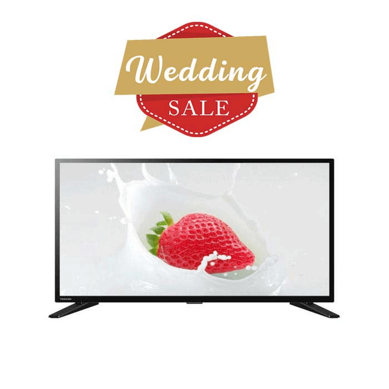 32-toshiba-32s2800ee-hd-led-tv