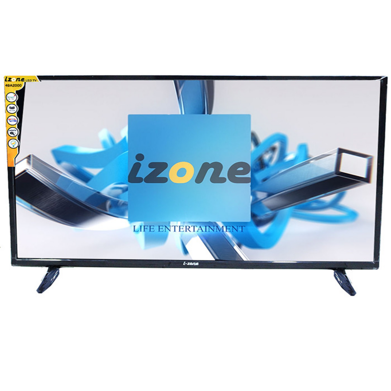 43-izone-43a2000-led-smart-new